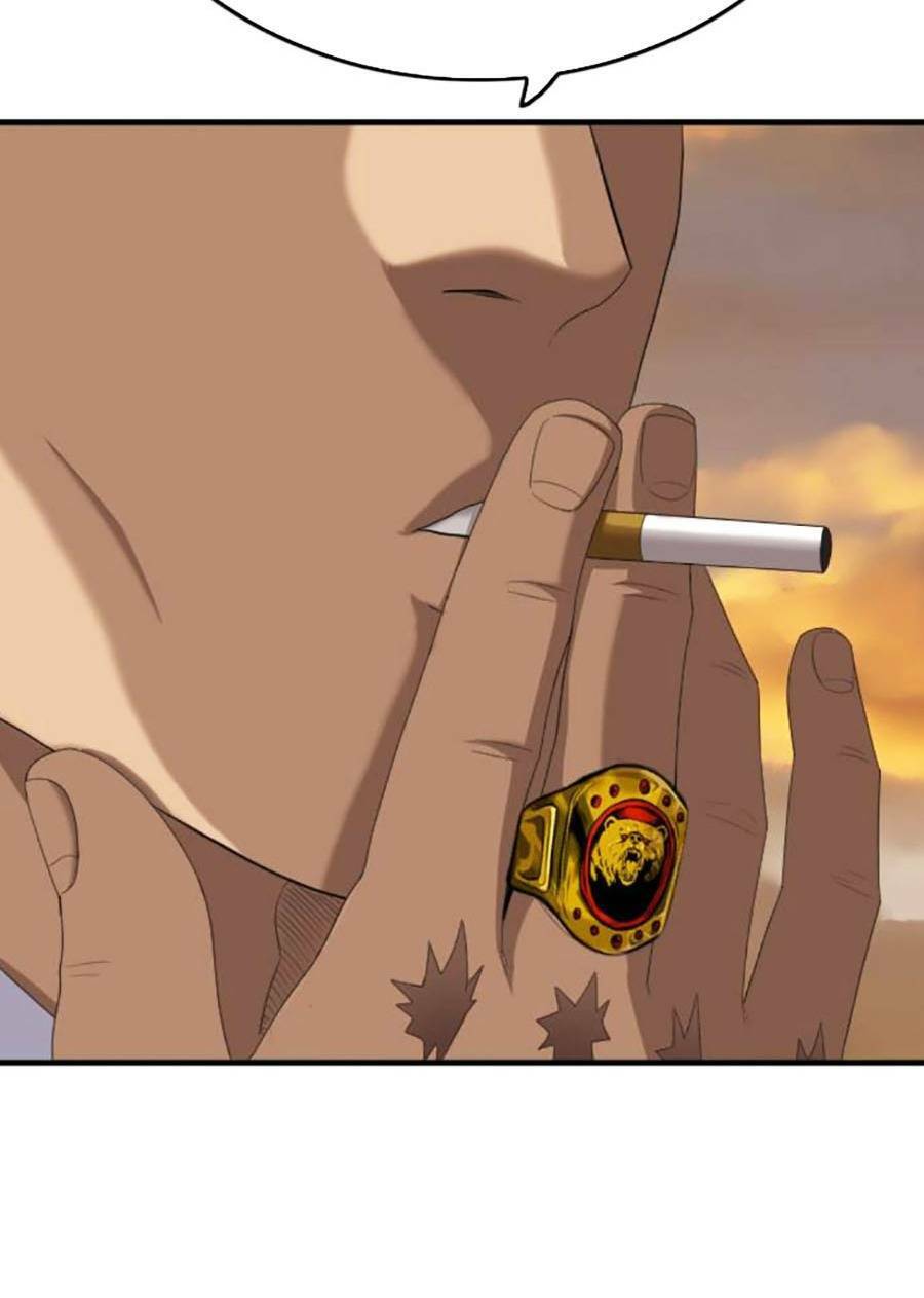 Người Xấu Chap 155 - Next Chap 156