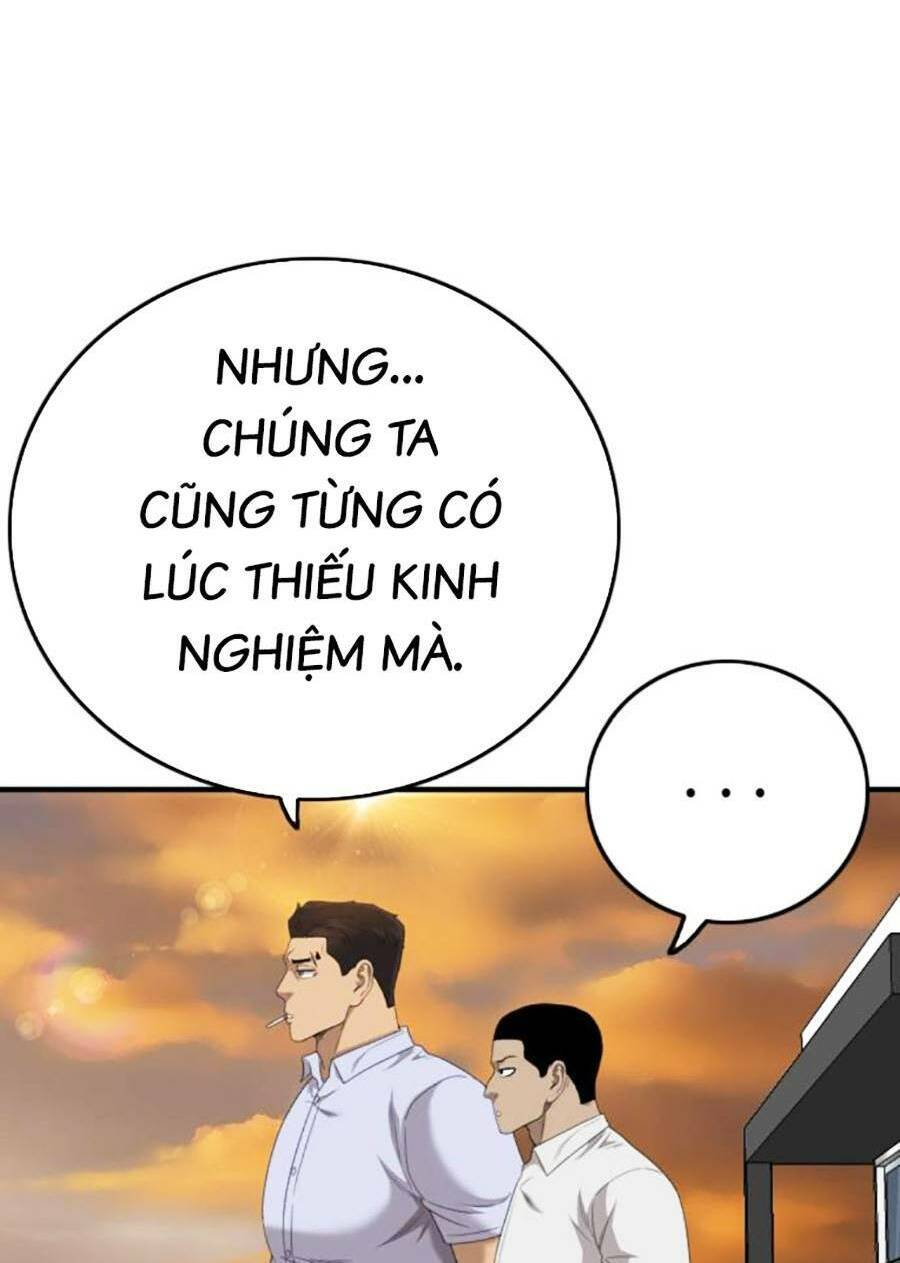 Người Xấu Chap 155 - Next Chap 156