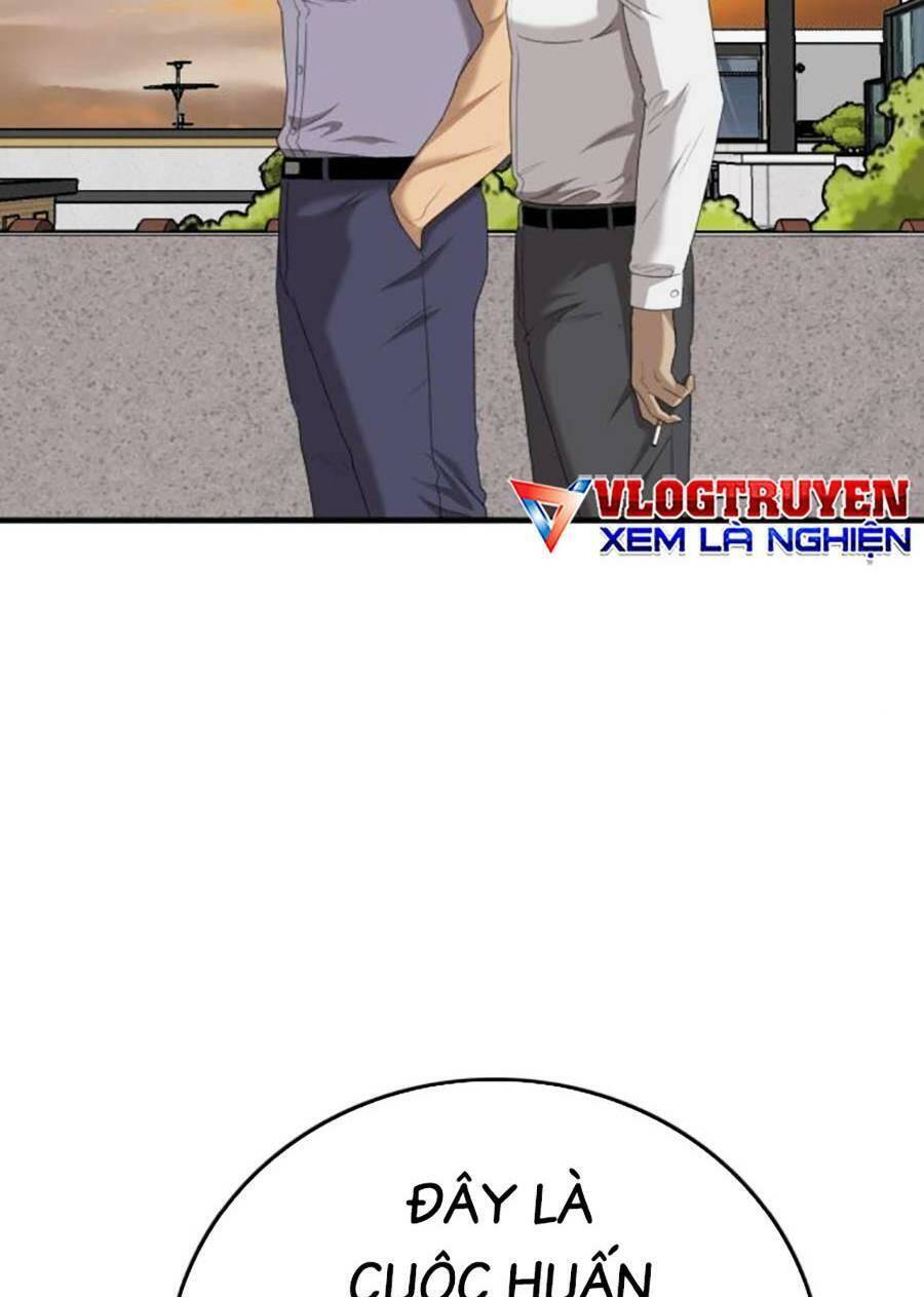 Người Xấu Chap 155 - Next Chap 156