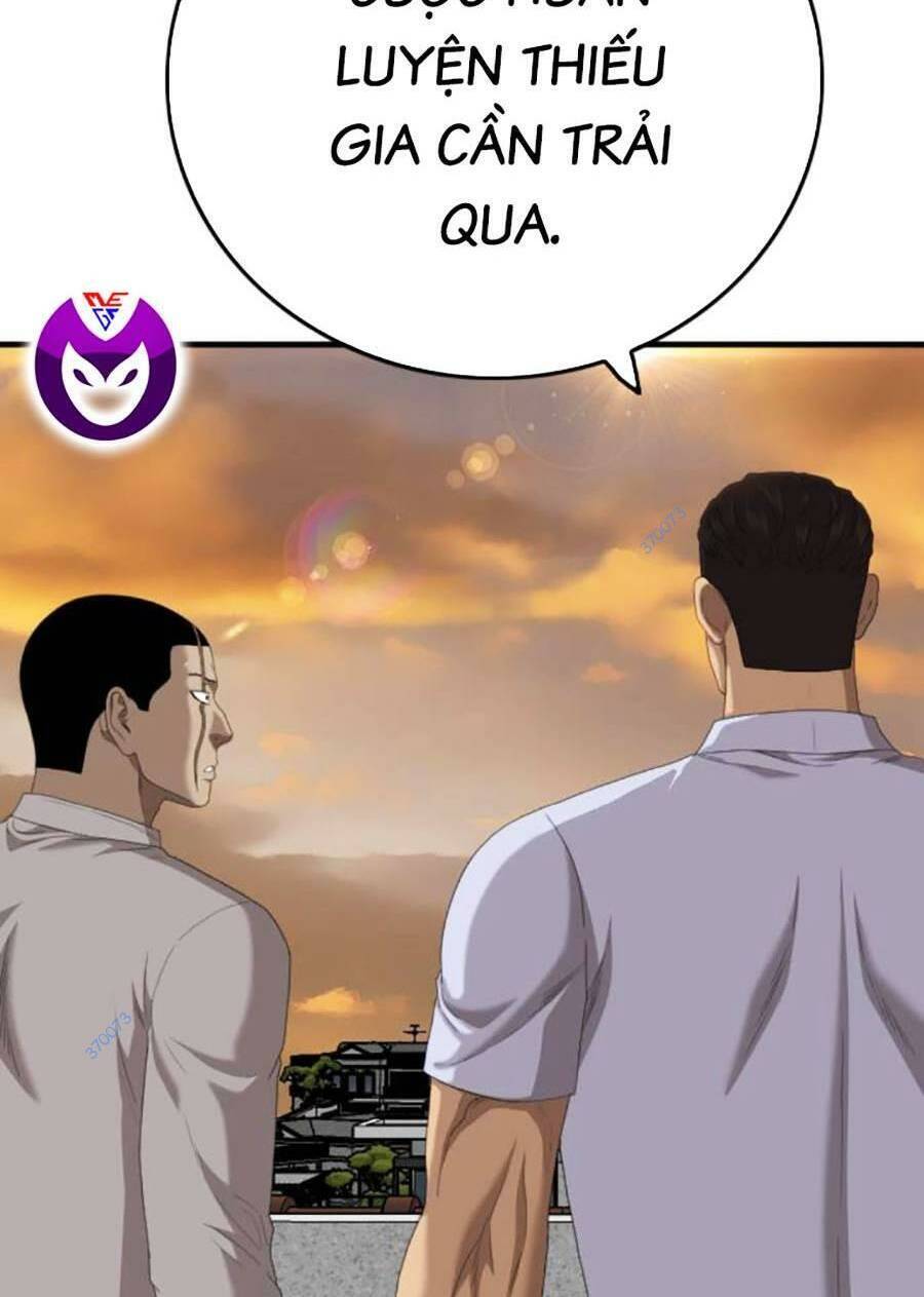 Người Xấu Chap 155 - Next Chap 156