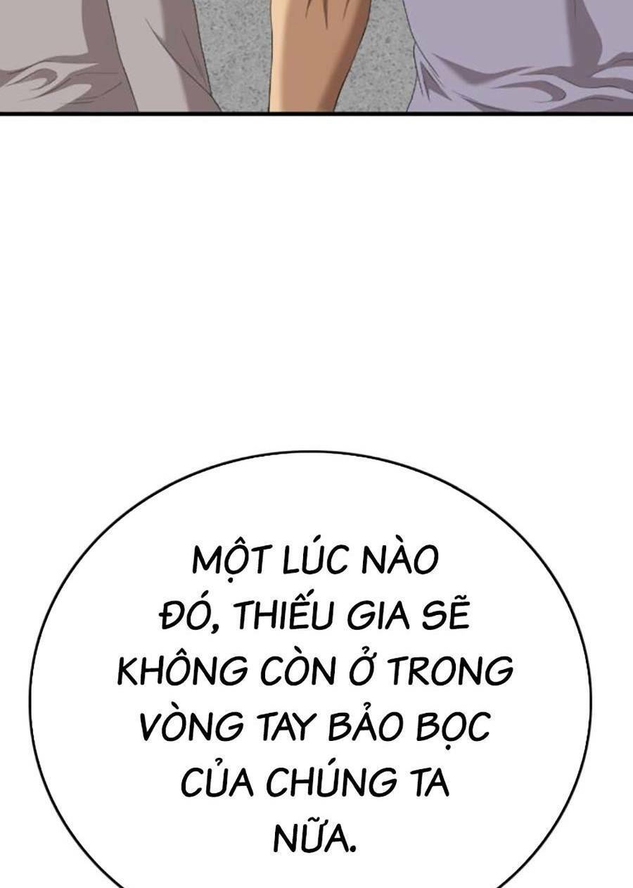 Người Xấu Chap 155 - Next Chap 156