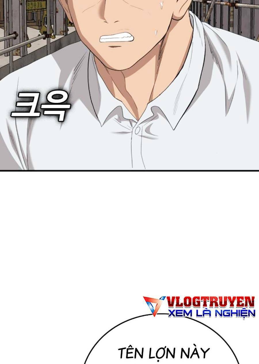 Người Xấu Chap 155 - Next Chap 156