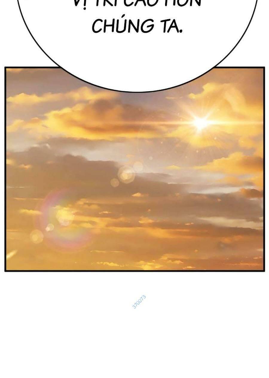 Người Xấu Chap 155 - Next Chap 156