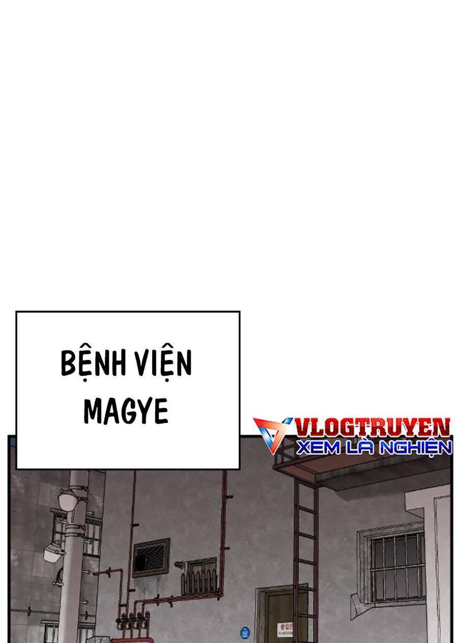 Người Xấu Chap 155 - Next Chap 156