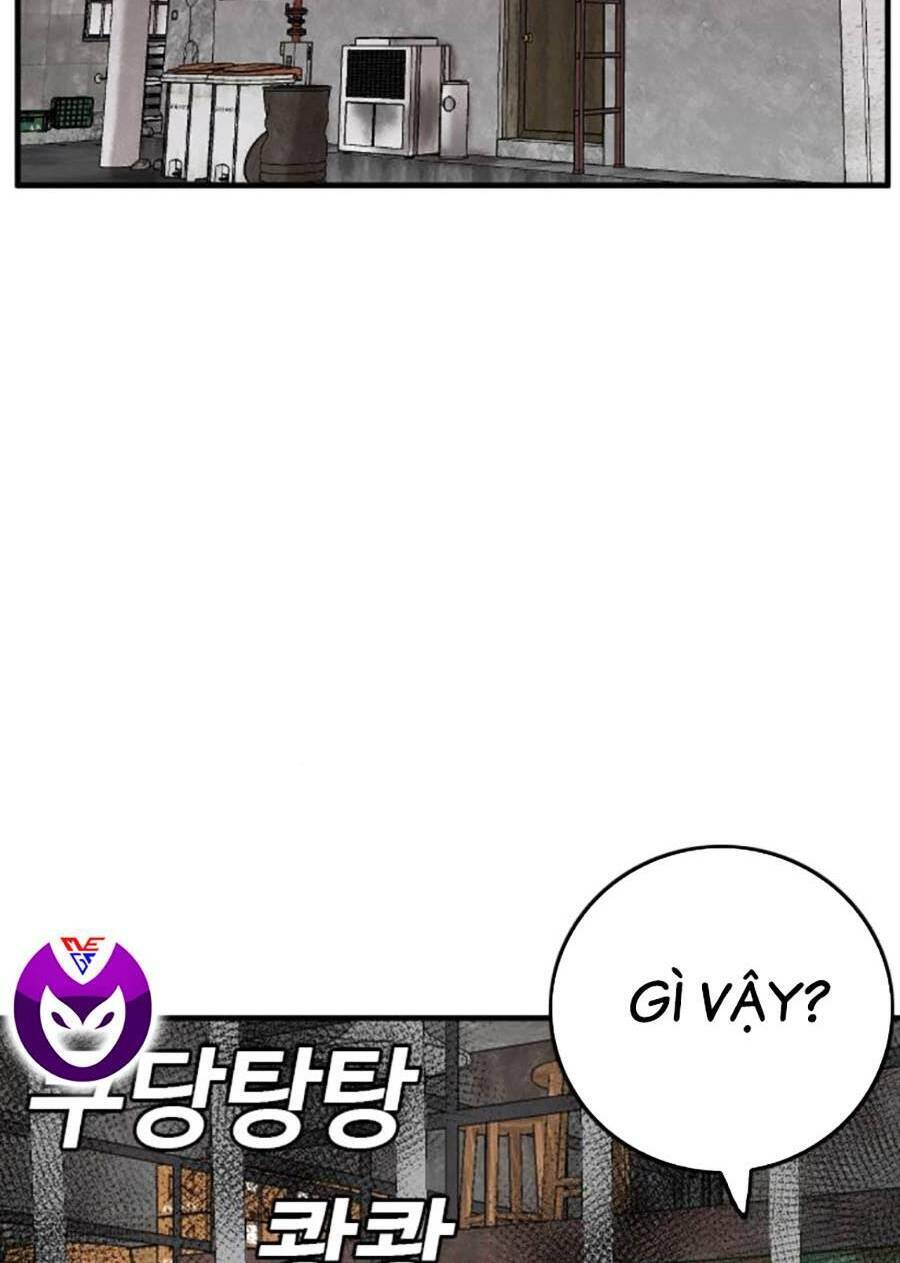 Người Xấu Chap 155 - Next Chap 156