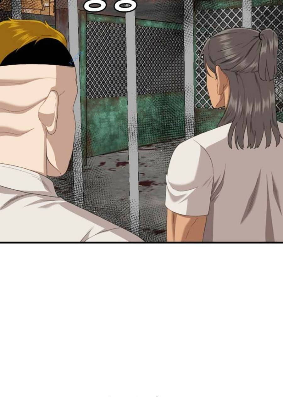 Người Xấu Chap 155 - Next Chap 156
