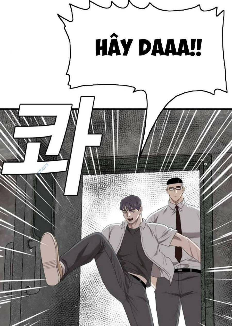 Người Xấu Chap 155 - Next Chap 156