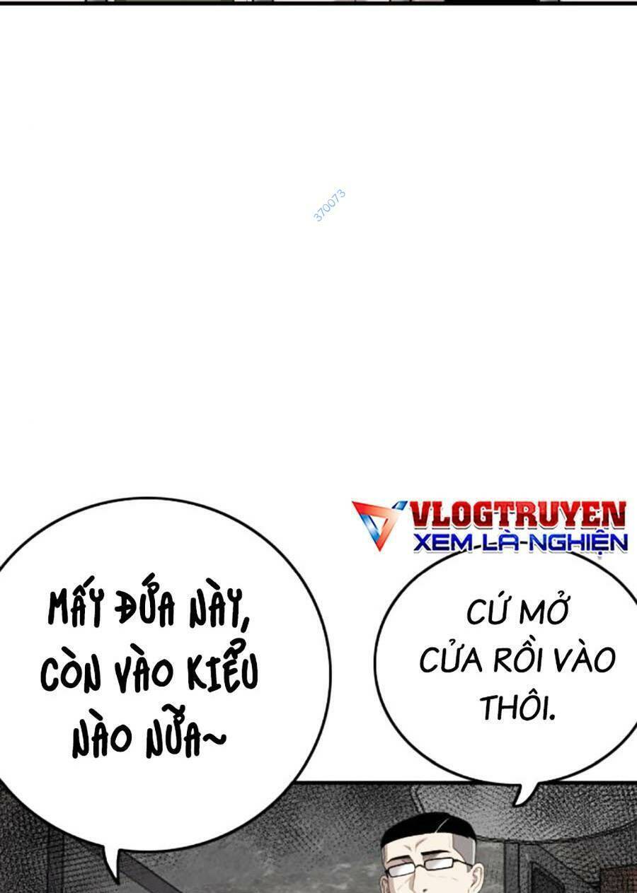 Người Xấu Chap 155 - Next Chap 156