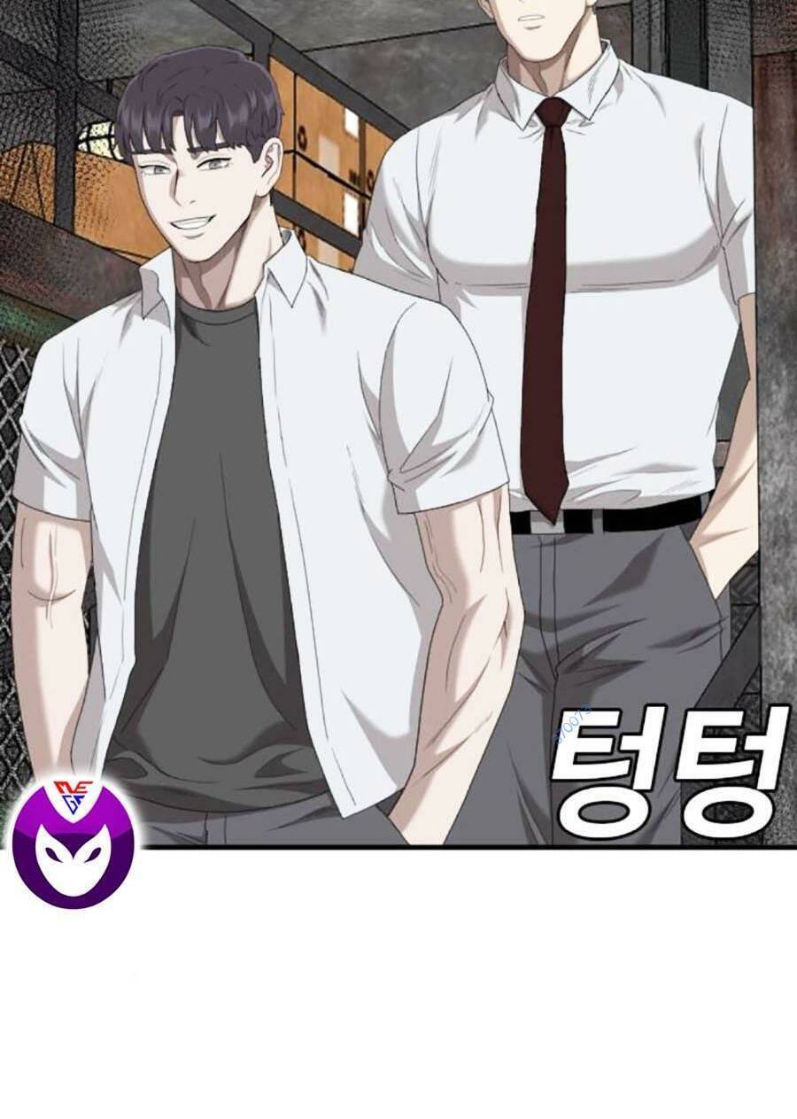 Người Xấu Chap 155 - Next Chap 156