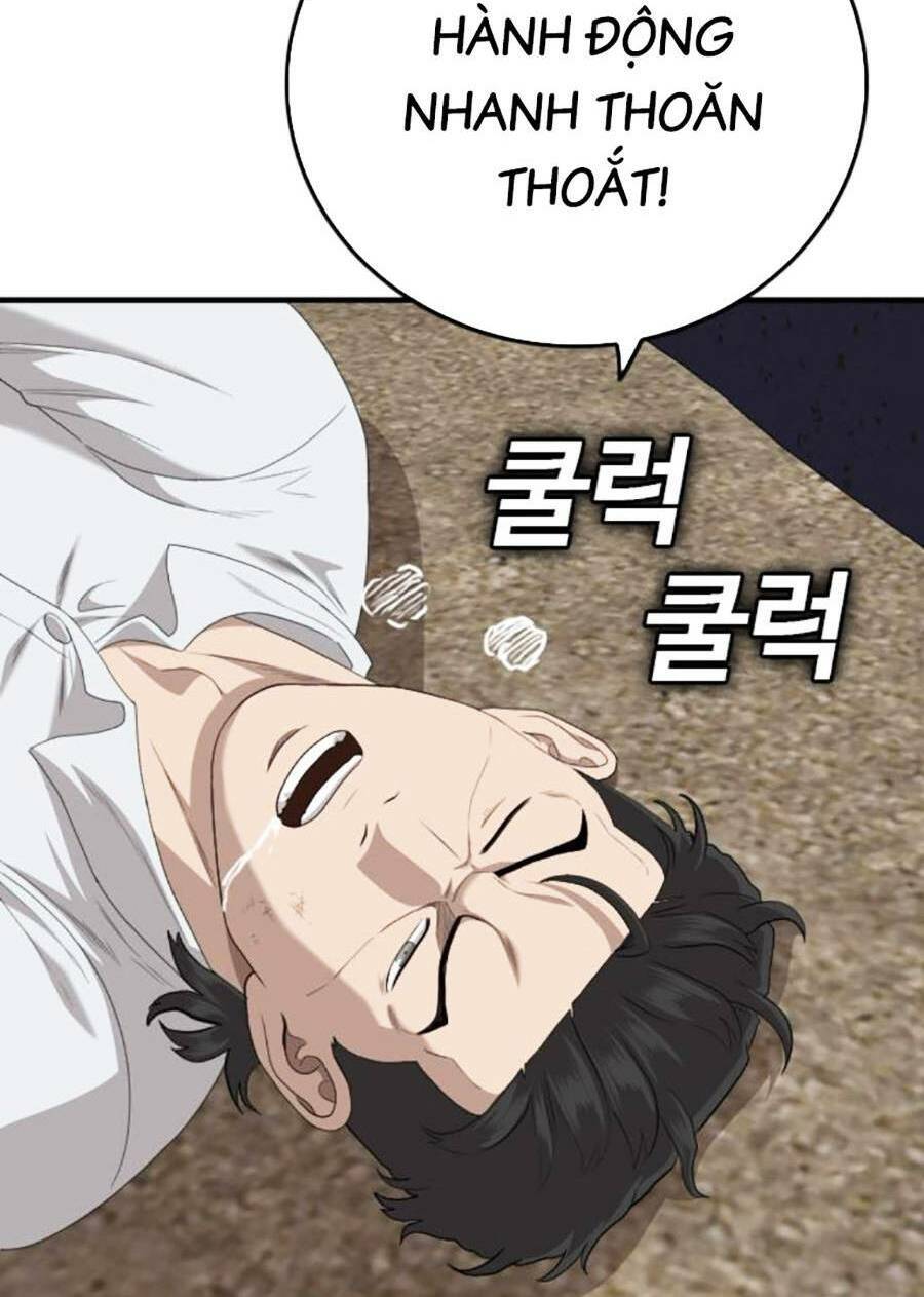 Người Xấu Chap 155 - Next Chap 156