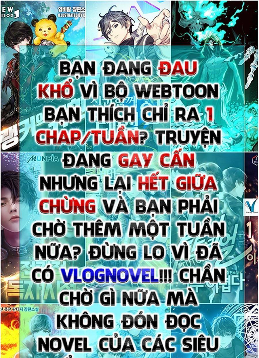 Người Xấu Chap 155 - Next Chap 156