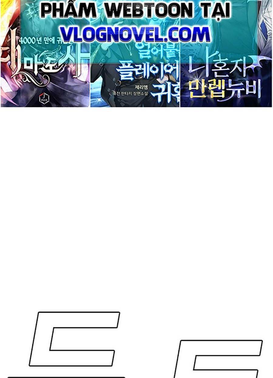 Người Xấu Chap 155 - Next Chap 156