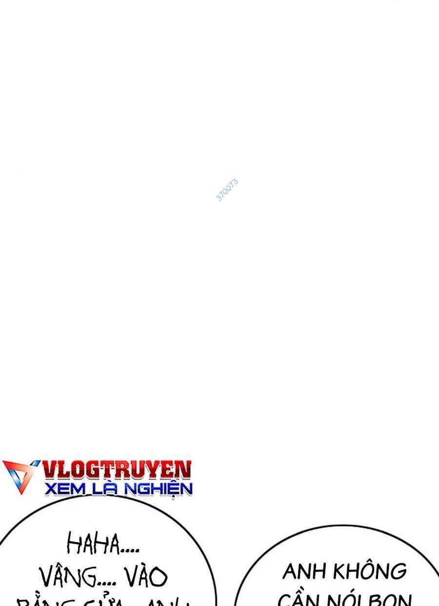 Người Xấu Chap 155 - Next Chap 156