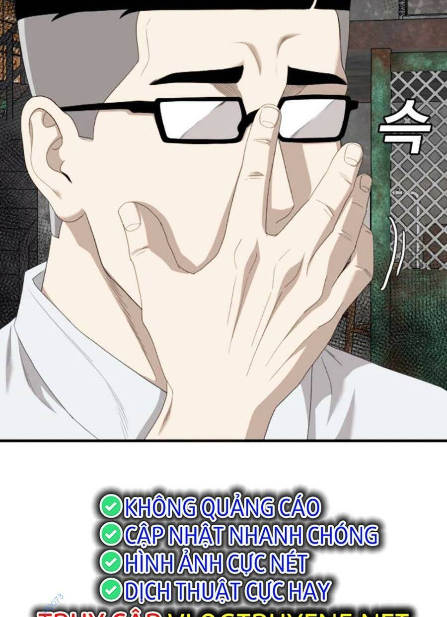 Người Xấu Chap 155 - Next Chap 156