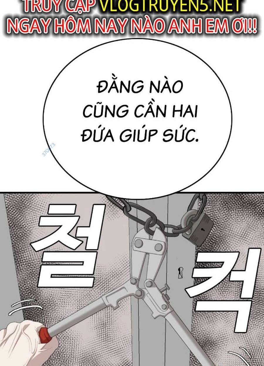 Người Xấu Chap 155 - Next Chap 156