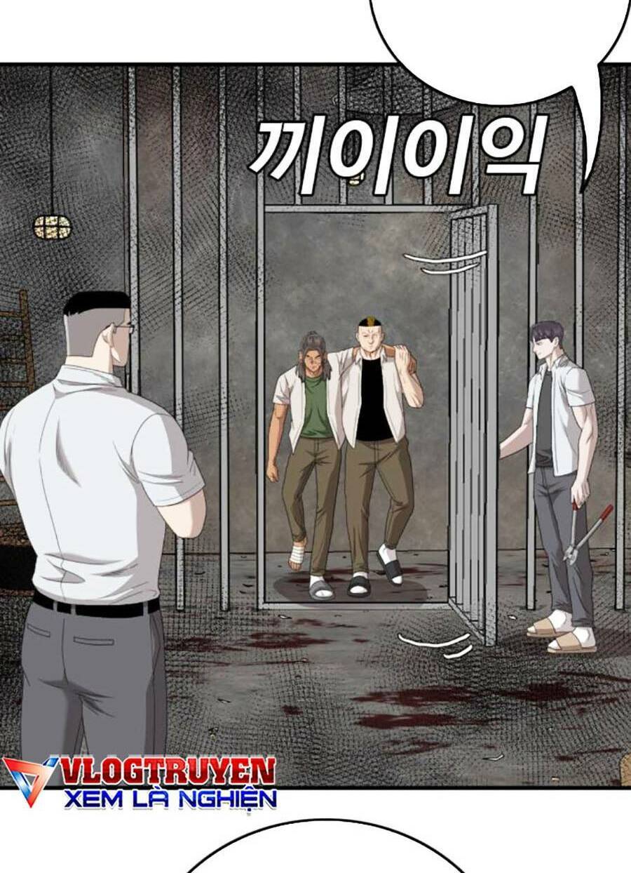 Người Xấu Chap 155 - Next Chap 156
