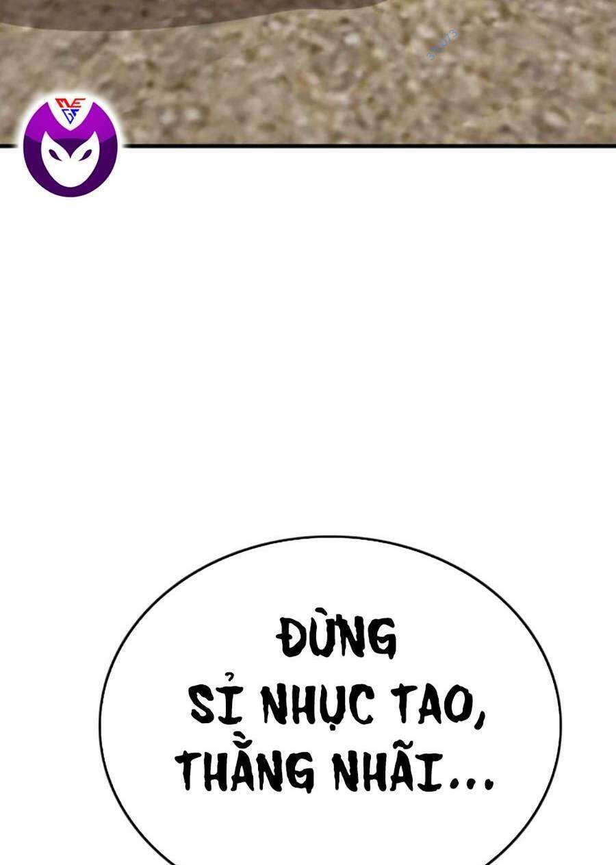 Người Xấu Chap 155 - Next Chap 156