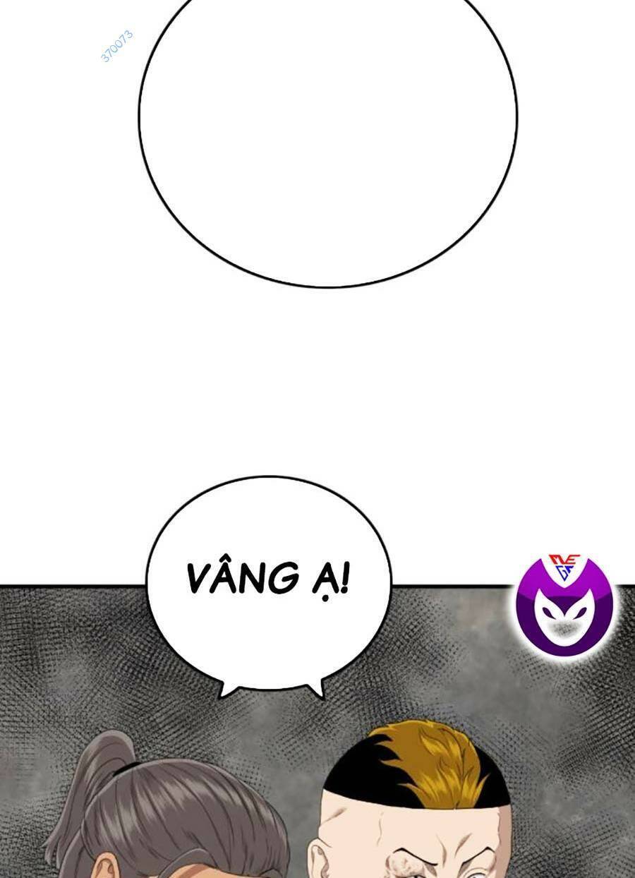 Người Xấu Chap 155 - Next Chap 156