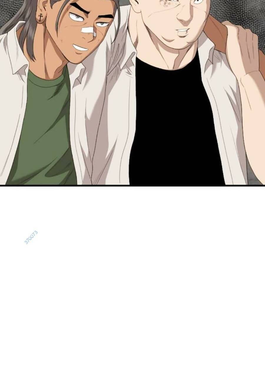 Người Xấu Chap 155 - Next Chap 156