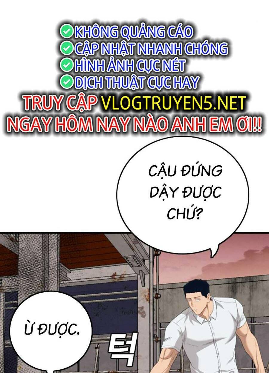 Người Xấu Chap 155 - Next Chap 156