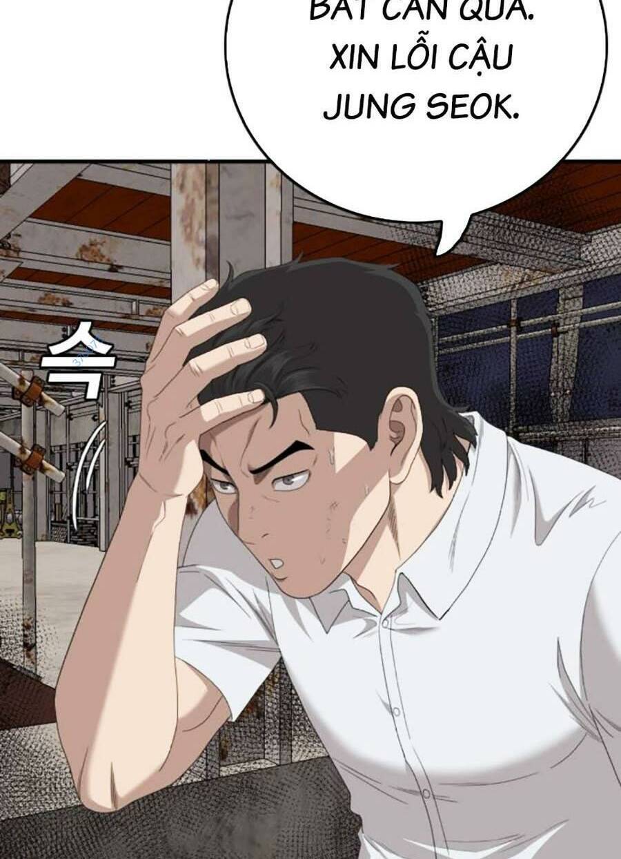 Người Xấu Chap 155 - Next Chap 156