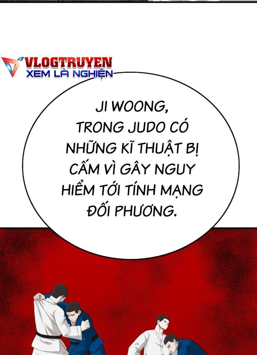 Người Xấu Chap 155 - Next Chap 156