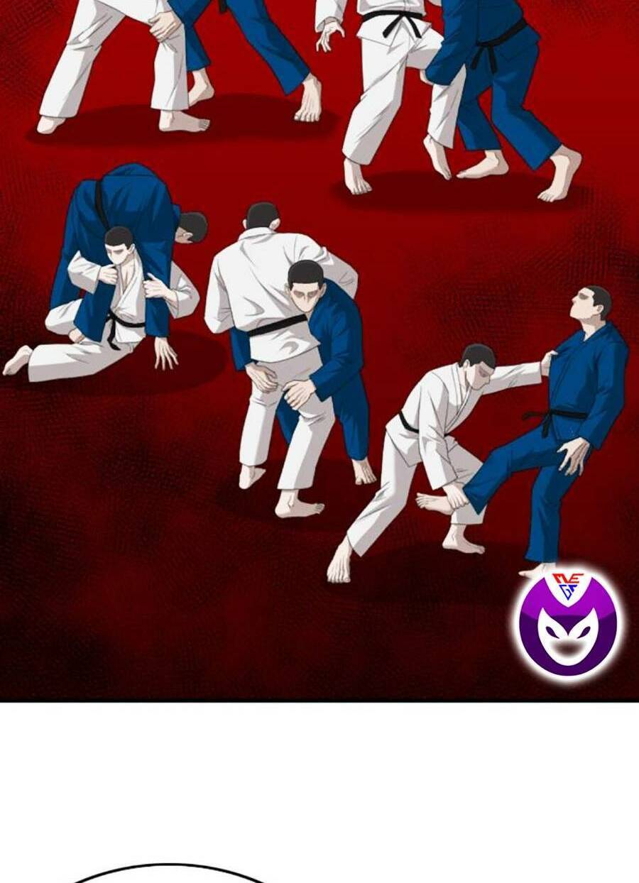 Người Xấu Chap 155 - Next Chap 156