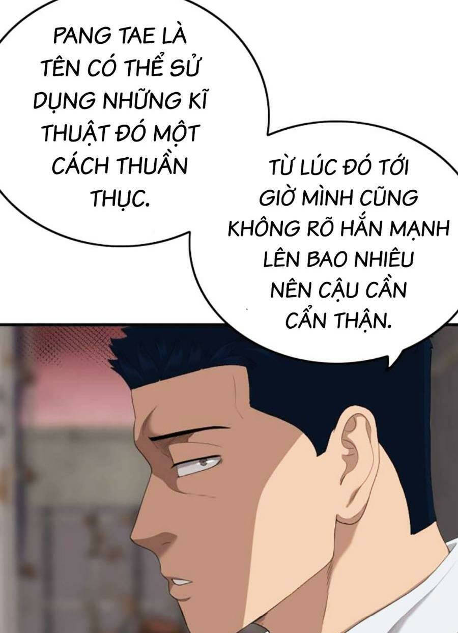 Người Xấu Chap 155 - Next Chap 156