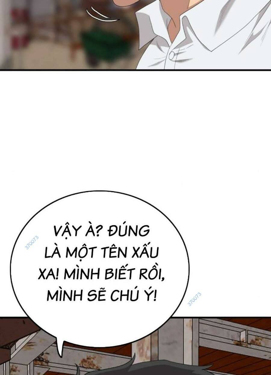 Người Xấu Chap 155 - Next Chap 156