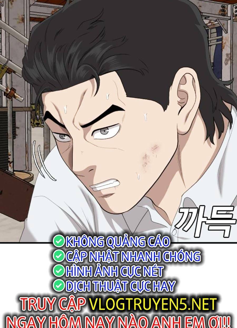 Người Xấu Chap 155 - Next Chap 156