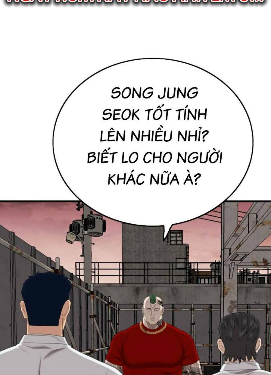 Người Xấu Chap 155 - Next Chap 156