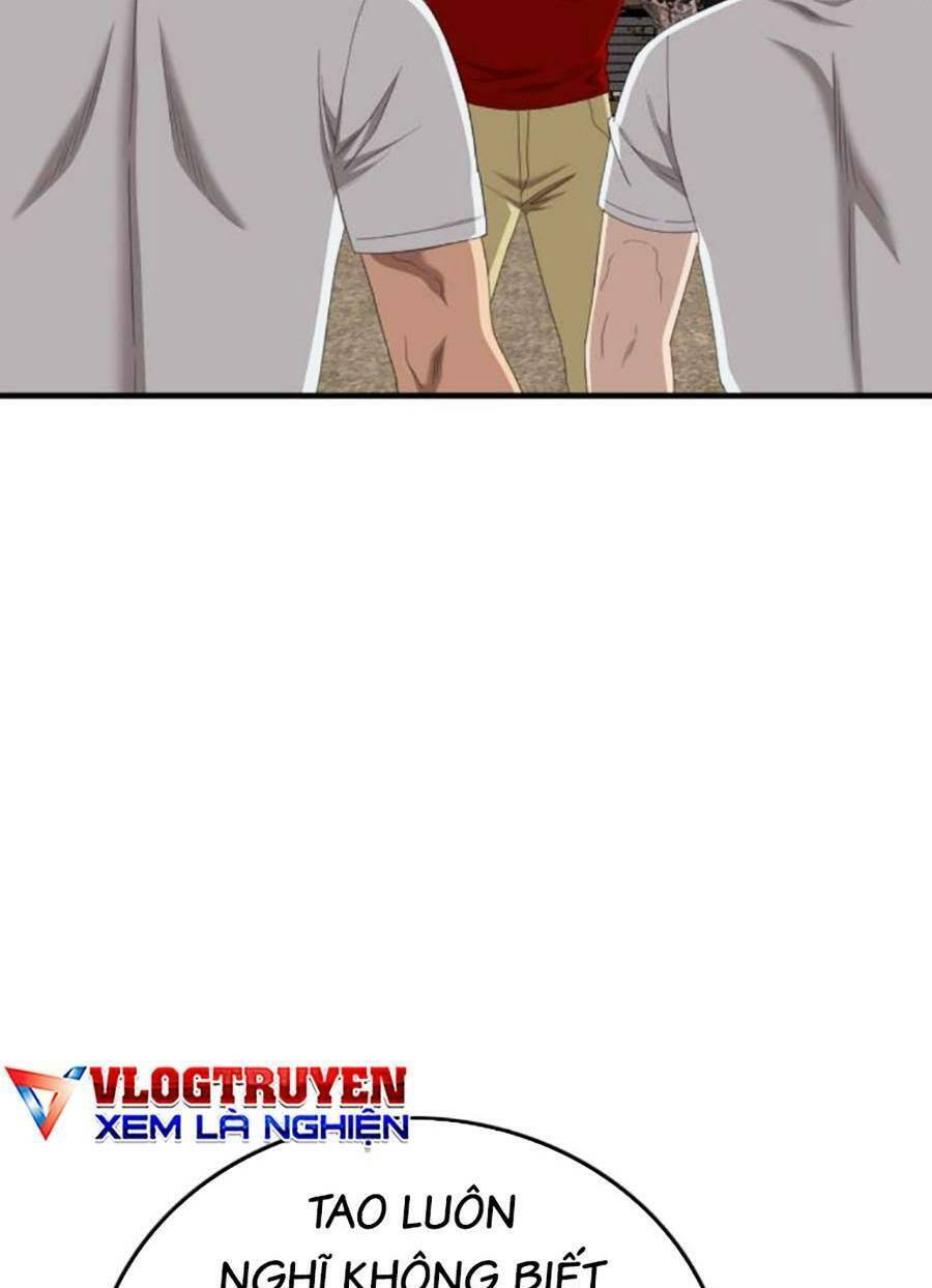 Người Xấu Chap 155 - Next Chap 156