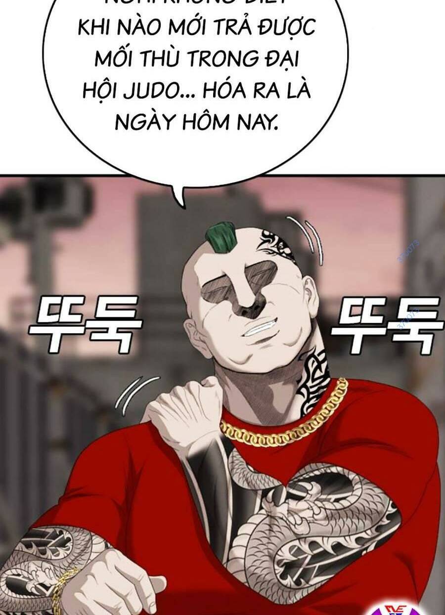 Người Xấu Chap 155 - Next Chap 156