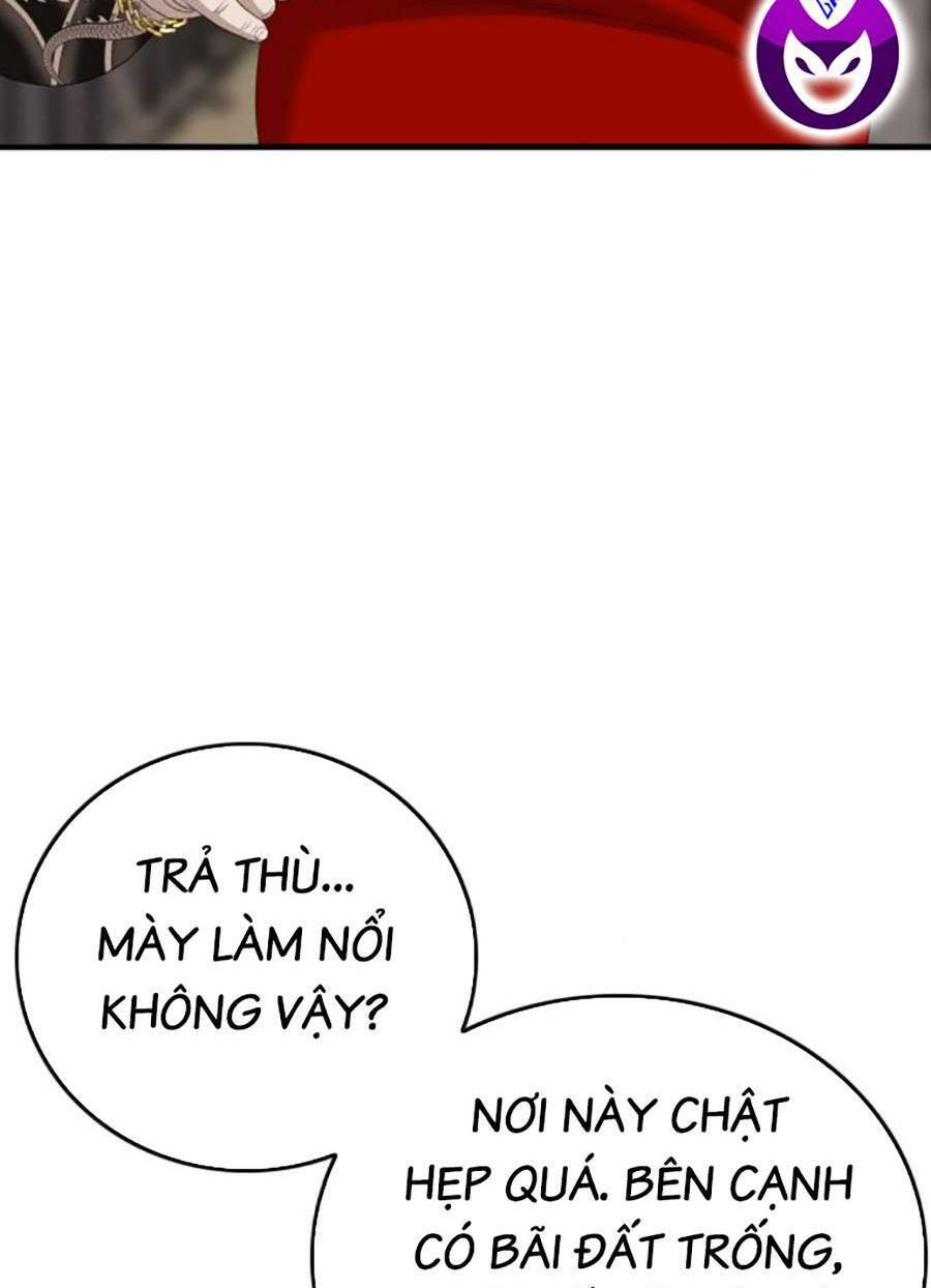 Người Xấu Chap 155 - Next Chap 156