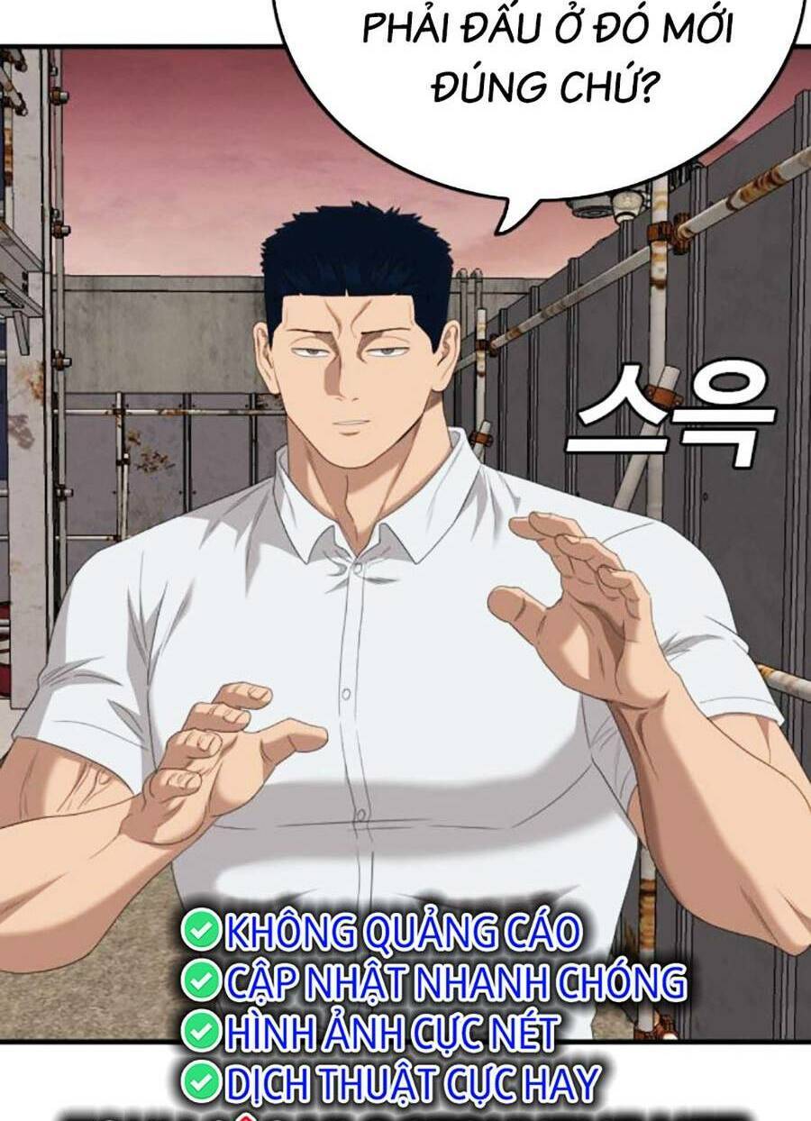 Người Xấu Chap 155 - Next Chap 156