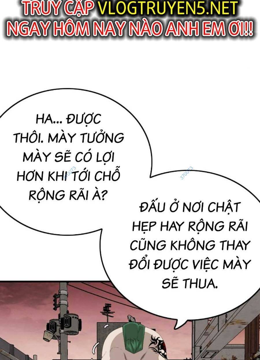 Người Xấu Chap 155 - Next Chap 156
