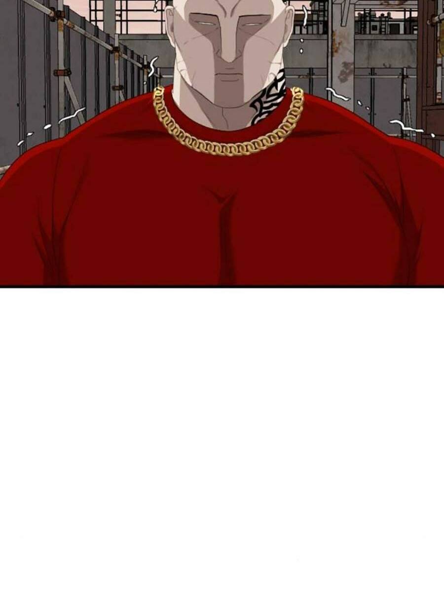 Người Xấu Chap 155 - Next Chap 156