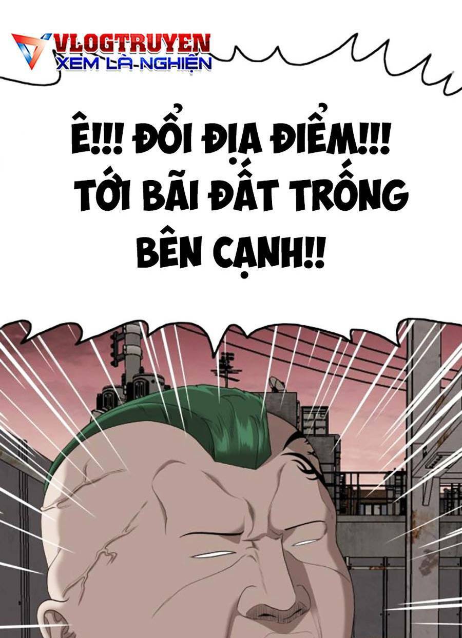 Người Xấu Chap 155 - Next Chap 156