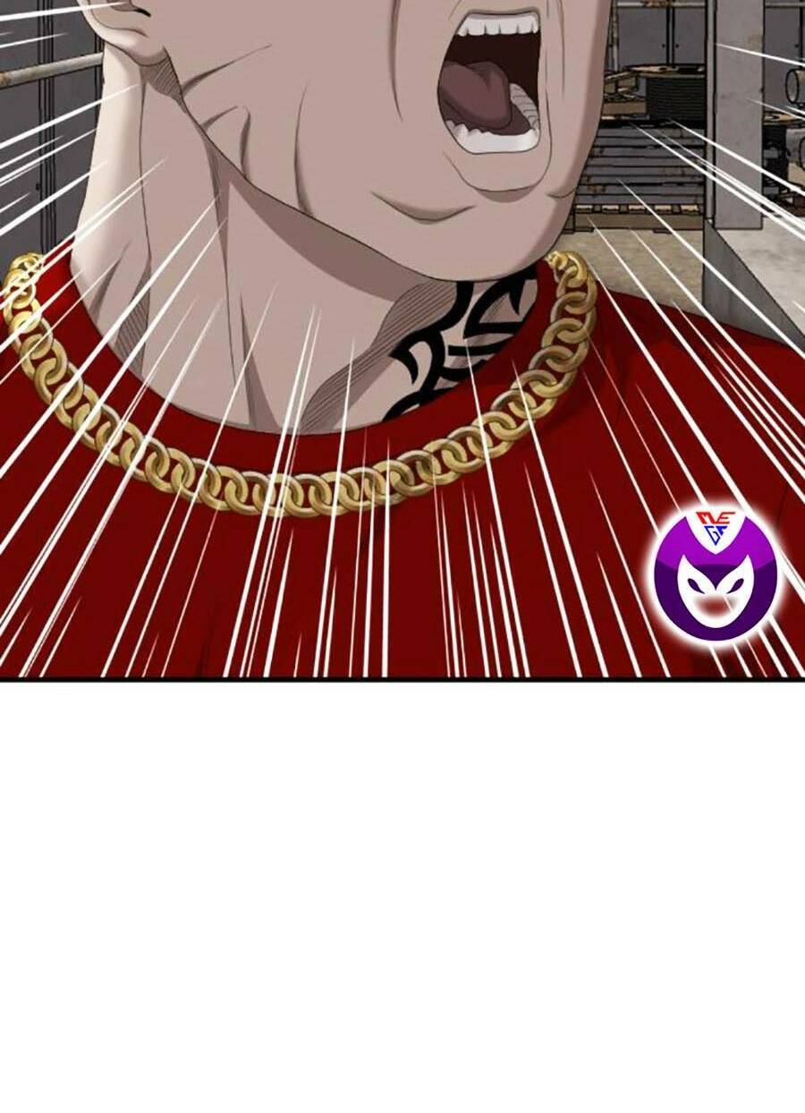 Người Xấu Chap 155 - Next Chap 156