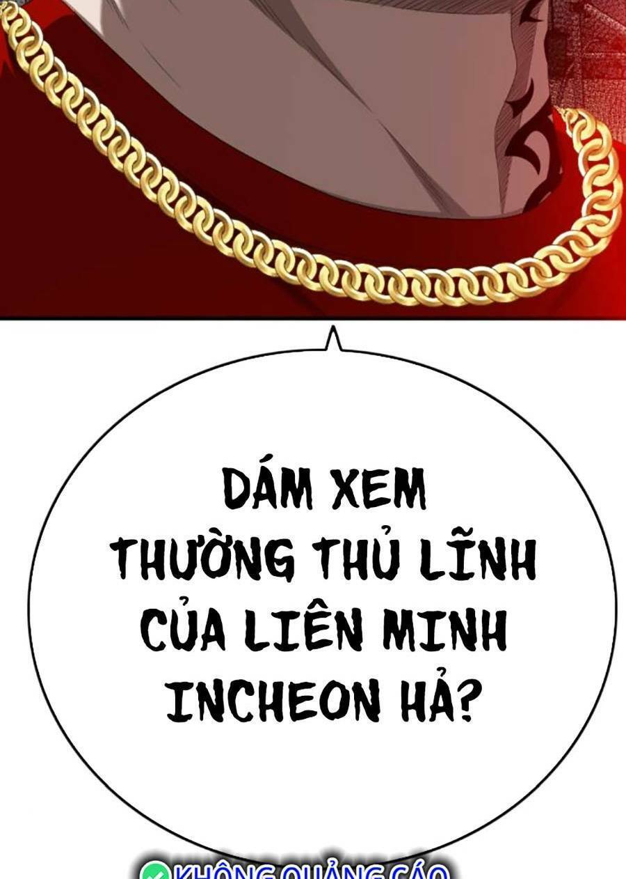 Người Xấu Chap 155 - Next Chap 156