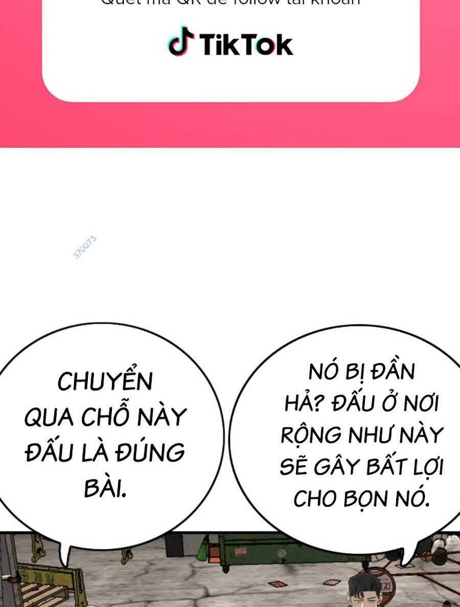Người Xấu Chap 155 - Next Chap 156