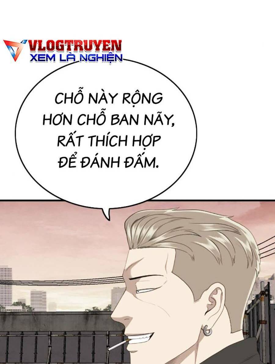 Người Xấu Chap 155 - Next Chap 156