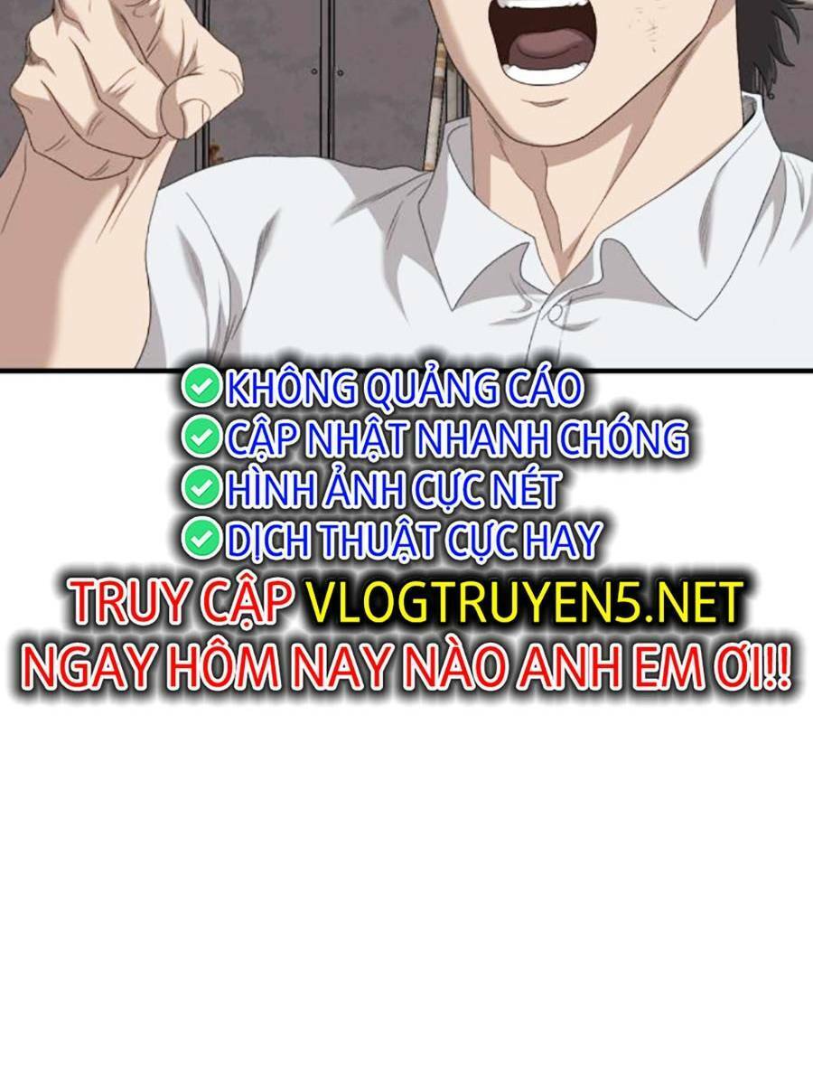 Người Xấu Chap 155 - Next Chap 156