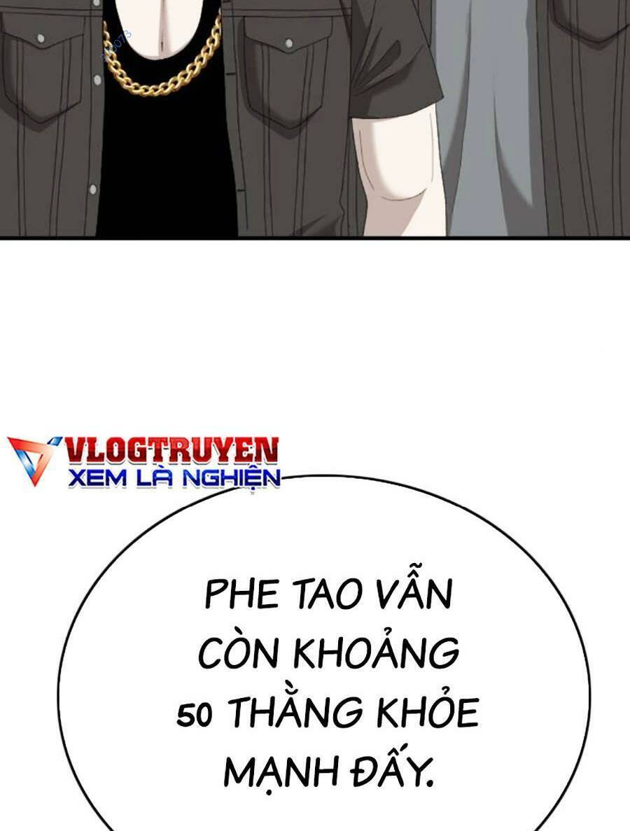 Người Xấu Chap 155 - Next Chap 156