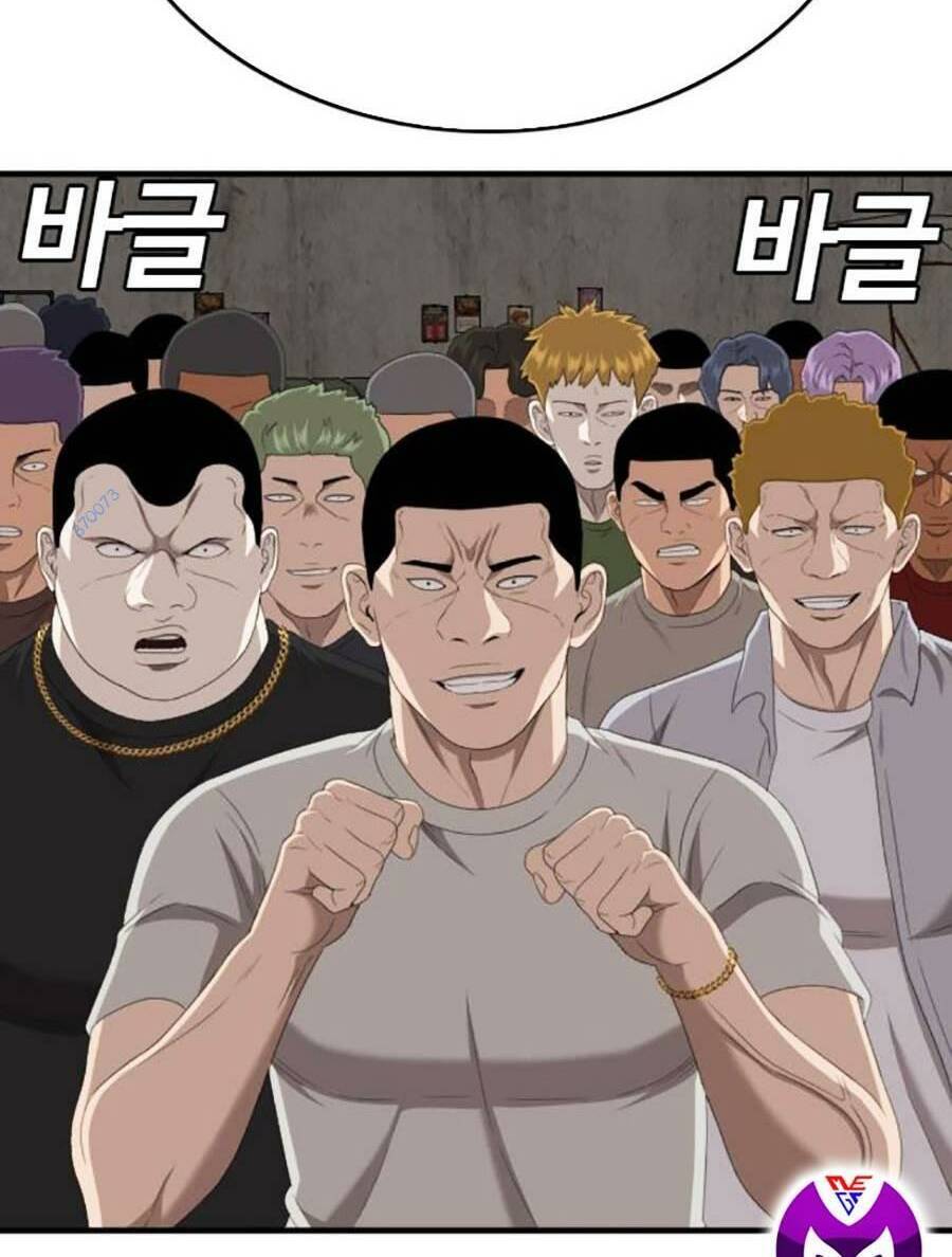 Người Xấu Chap 155 - Next Chap 156