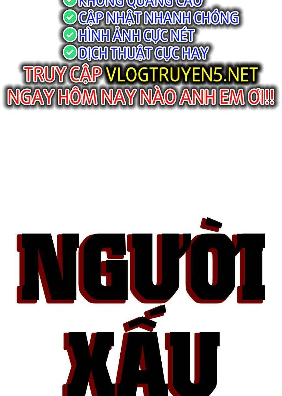 Người Xấu Chap 155 - Next Chap 156
