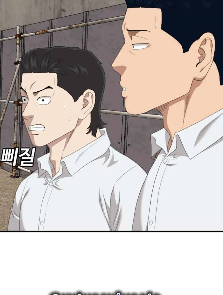 Người Xấu Chap 155 - Next Chap 156