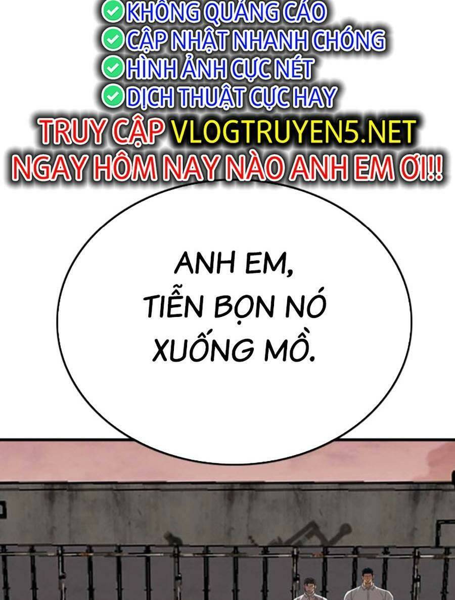 Người Xấu Chap 155 - Next Chap 156