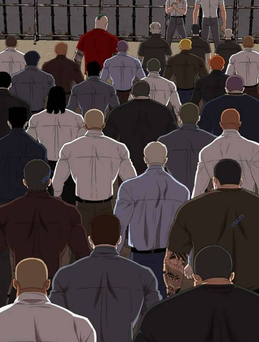 Người Xấu Chap 155 - Next Chap 156