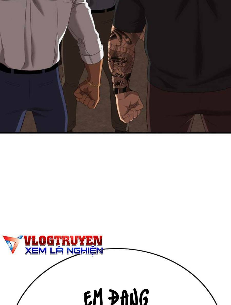 Người Xấu Chap 155 - Next Chap 156